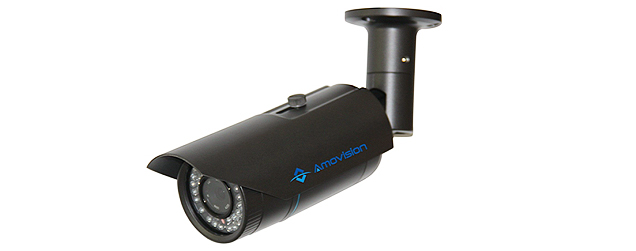 AM-W7325V