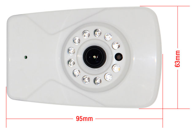 C610-wifi