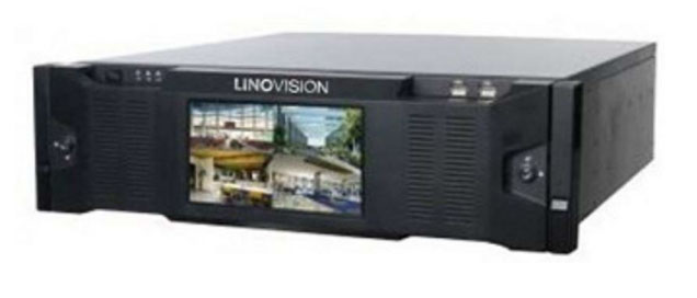 NVR-9164S