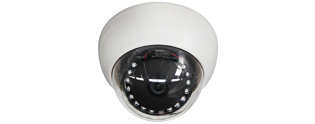 Q643R-WIFI