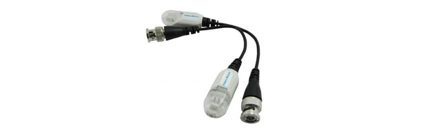 TT-711P