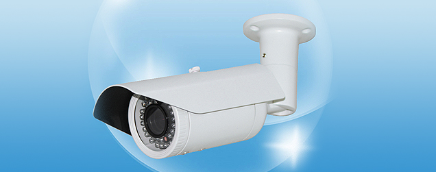 AM-C7325V