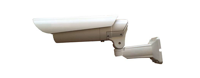IPC-QA8253F-EIК