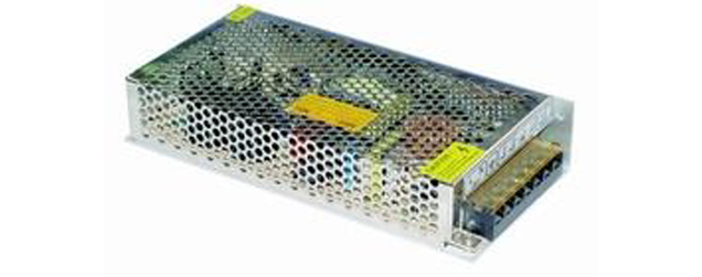 TT-PS1210S