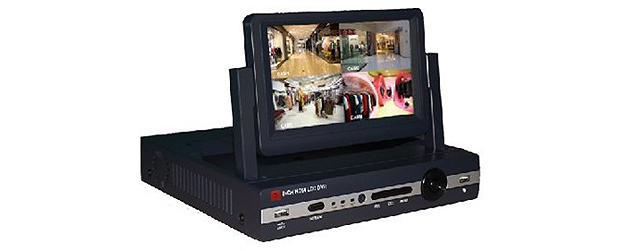 EDR-7108