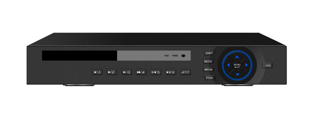 B9016B