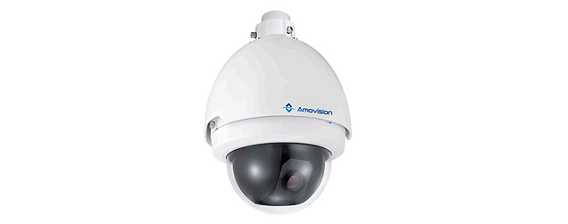 AM-HD8580