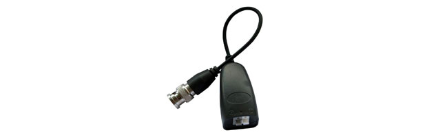 TT-221P