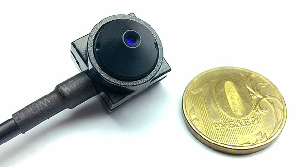 новинки