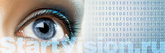 StartVision StartVision